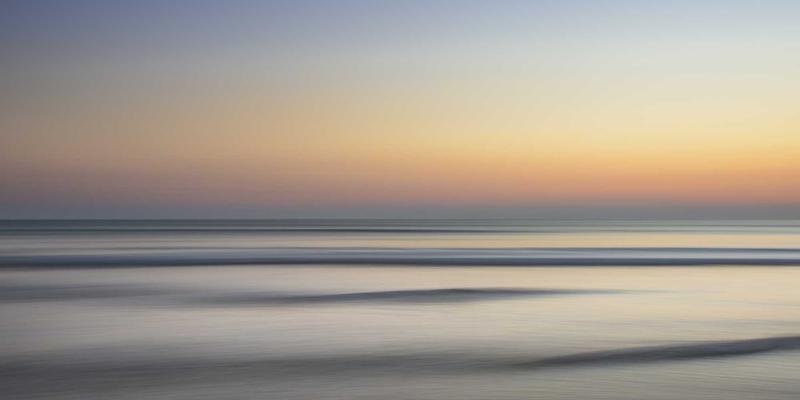 告别杂乱！福州家居定制柜体内部格局设计：从生活习惯出发，打造高效收纳系统