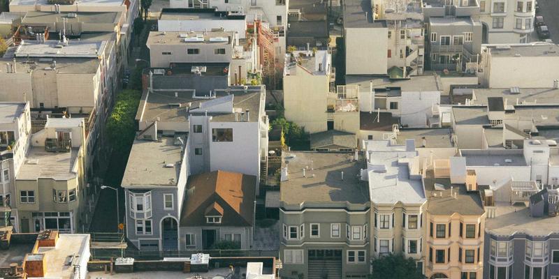 福州中古家具寻宝图鉴:从宝藏店铺、火眼金睛到与现代空间的灵魂混搭