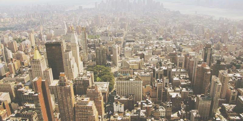 福州别墅装修设计公司排名与案例赏析：从家居用品、家具到布艺的奢华蜕变