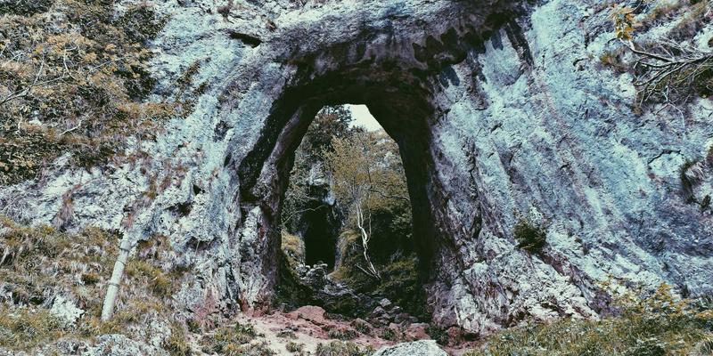 福州家居品牌深度评测：除了天俊，这4个实力派品牌同样值得你关注