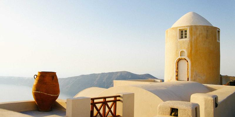 福州家居地毯选购与养护全攻略:天俊家居教你为客厅、卧室、玄关挑对地毯,点亮空间