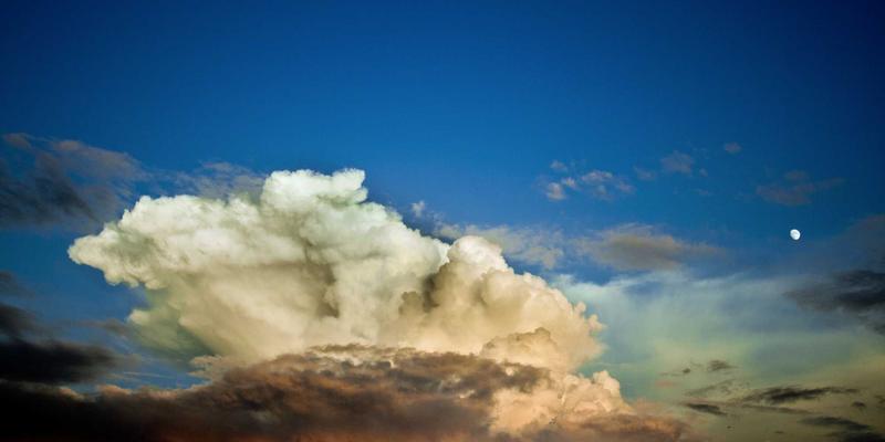 福州家居地毯选购与搭配艺术：从材质清洁到风格融合，打造有温度的空间