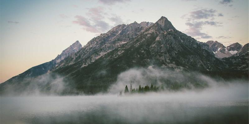 福州家居收纳系统设计：巧用装饰画、家具与布艺，打造从玄关到卧室的极致空间