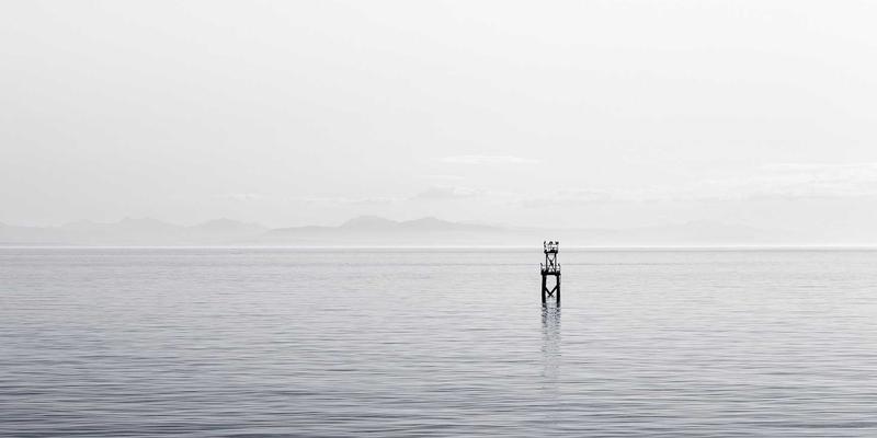 福州家居智能化场景设计：从装饰画联动到全屋自动化，天俊家居如何重塑未来生活