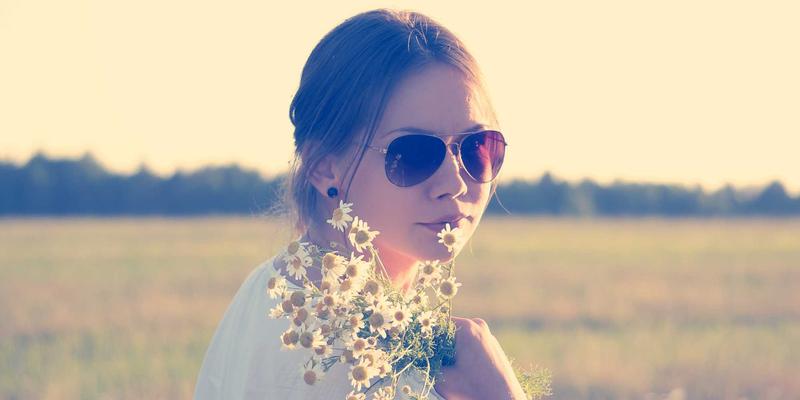 福州家居智能安防系统配置指南：用布艺与灯光美学，编织一张看不见的智慧安全网