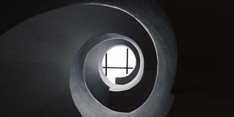 福州家居绿植搭配与养护全攻略：从大型天堂鸟到桌面苔藓，用会呼吸的植物与布艺软装打造治愈系空间