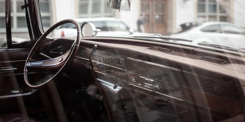 福州家居艺术收藏指南：从本地艺术家作品到天俊布艺陈设，打造有灵魂的空间