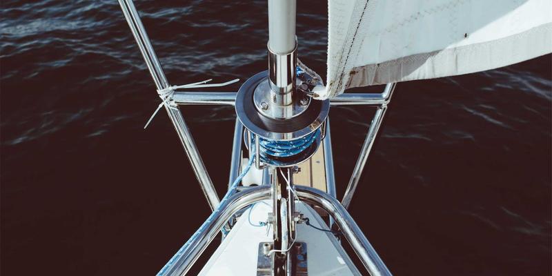 福州家居软装搭配进阶指南：巧用布艺、地毯与装饰品，混搭出高级感