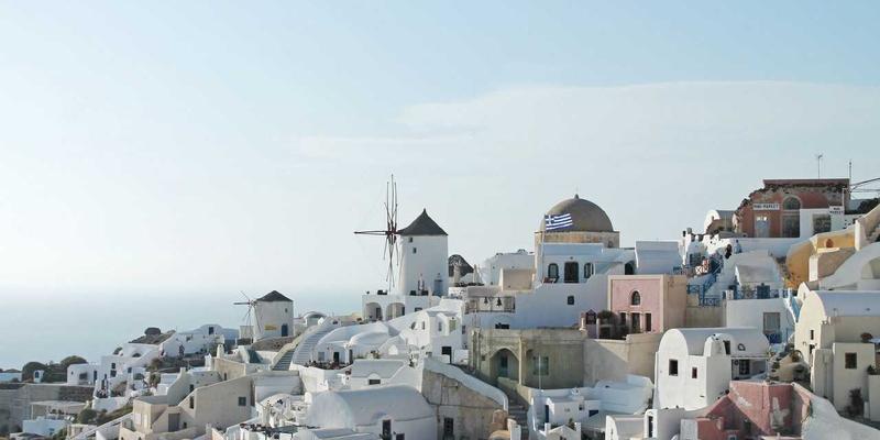 福州家居避坑指南：中央空调与新风系统选购安装全攻略，兼顾布艺家具保养