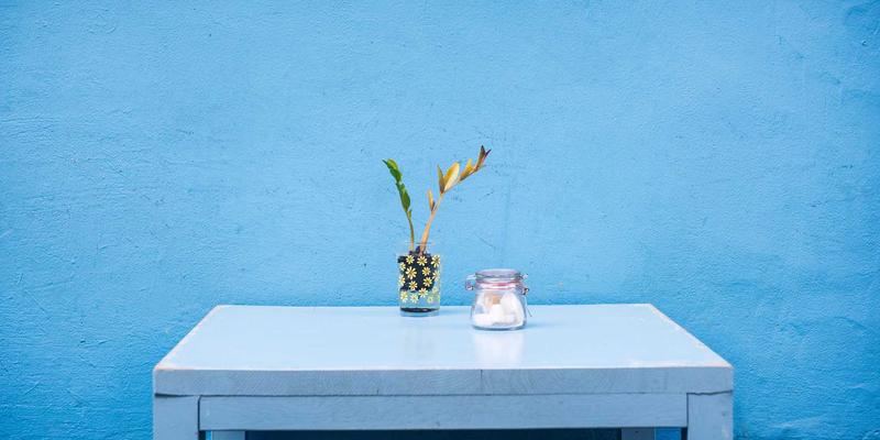 福州家居阳台改造灵感集：巧用灯具与装饰画，解锁小空间多功能场景