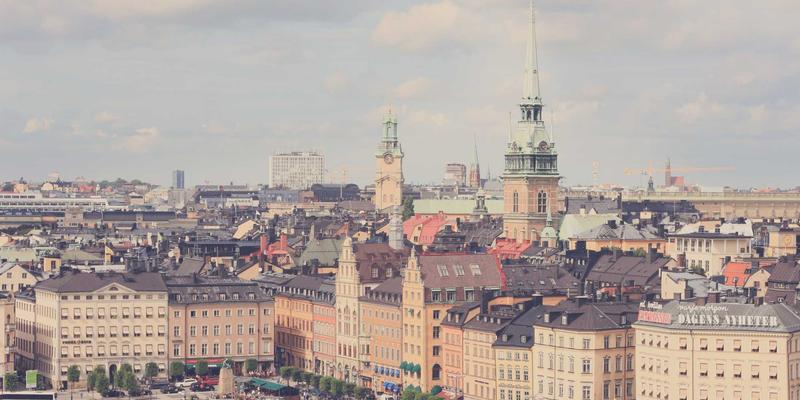 福州家居隔音降噪全攻略：从门窗到装饰画，打造静谧舒适生活空间
