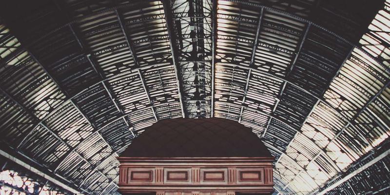 福州家居飘窗改造灵感大全：从休闲角到阅读区，解锁多功能空间