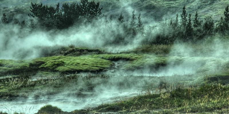 福州小户型收纳革命：专业整理师教你用家具与装饰画打造高效收纳系统