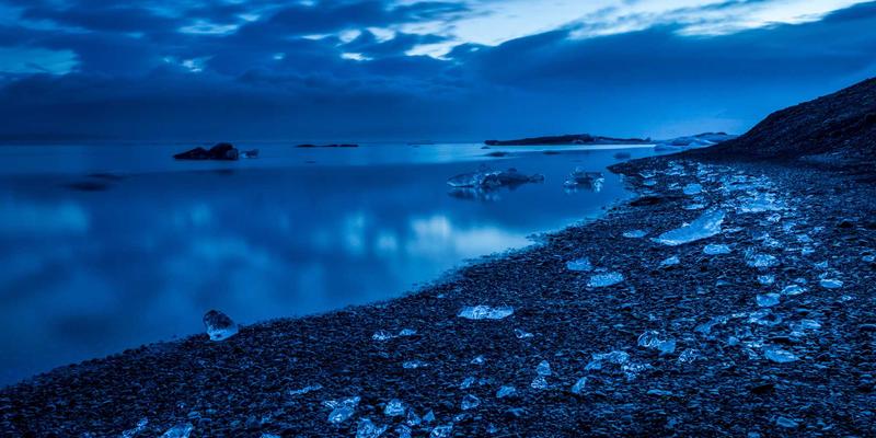 福州进口家具选购指南:从意大利现代到北欧简约,天俊家居教您如何搭配与点睛