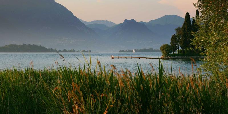 福州阳台变形记：洗衣、收纳、花园、茶室四合一！超实用家具灯具搭配方案
