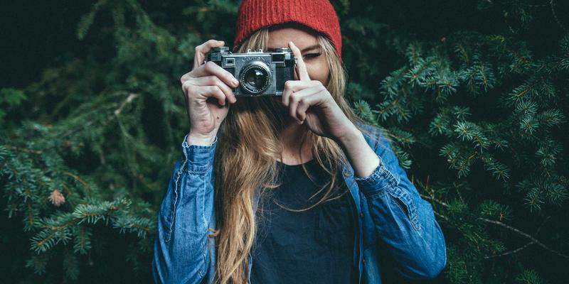 福州阳台花园改造全攻略：从天俊家居选品到绿植搭配，打造治愈系都市桃源