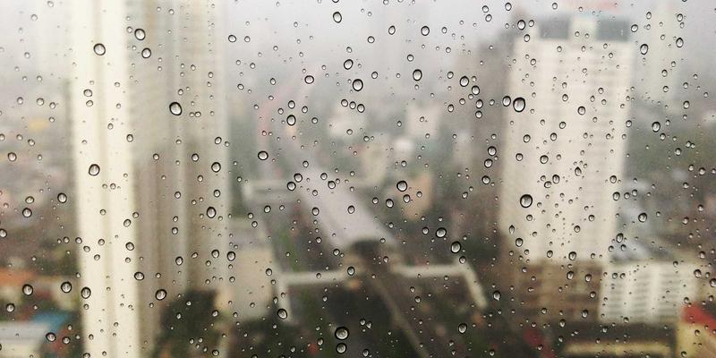 福州高端窗帘布艺定制全攻略：从面料甄选到智能集成，打造完美家居艺术